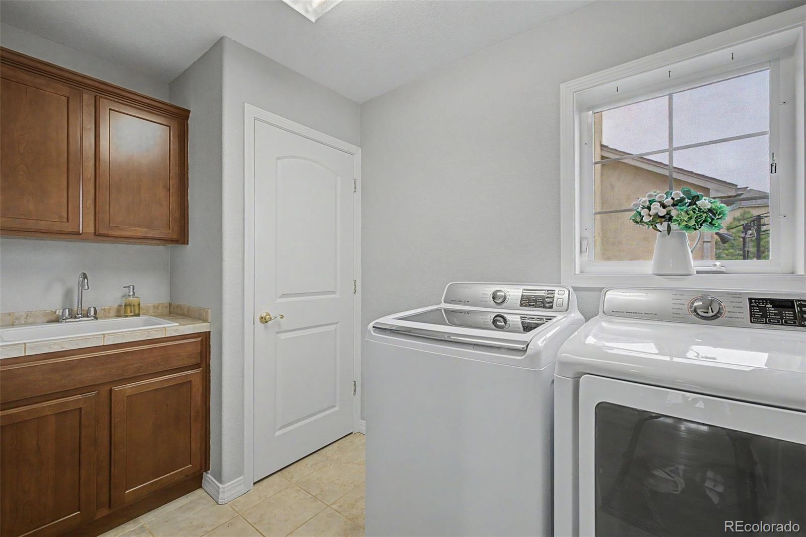1924 Guardian Way Colorado Springs CO 80919