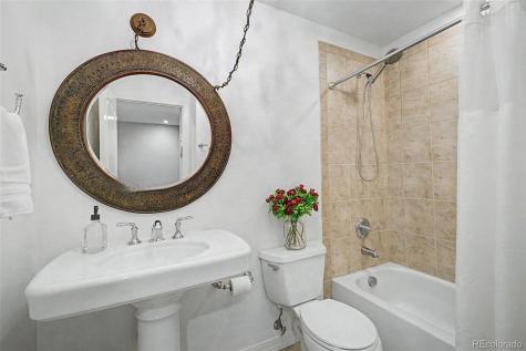 1924 Guardian Way Colorado Springs CO 80919