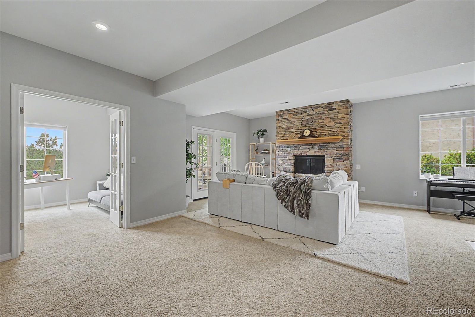 1924 Guardian Way Colorado Springs CO 80919