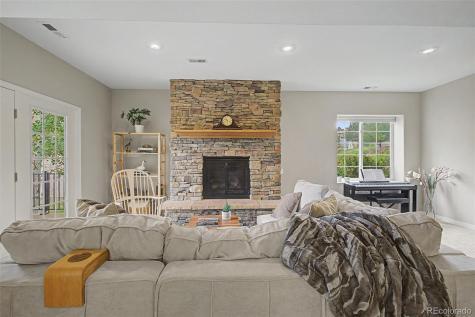 1924 Guardian Way Colorado Springs CO 80919