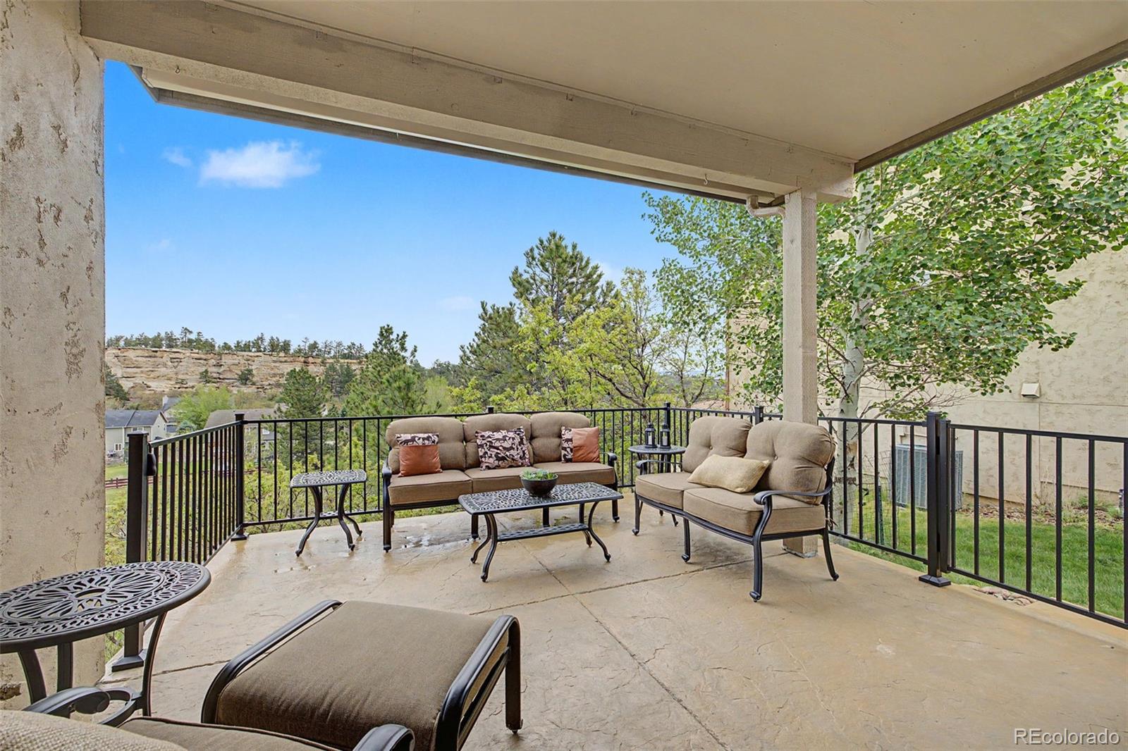 1924 Guardian Way Colorado Springs CO 80919