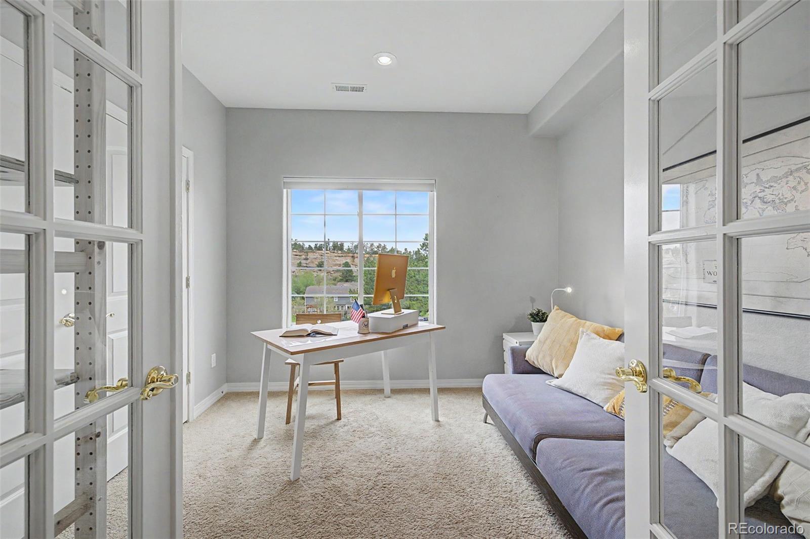 1924 Guardian Way Colorado Springs CO 80919