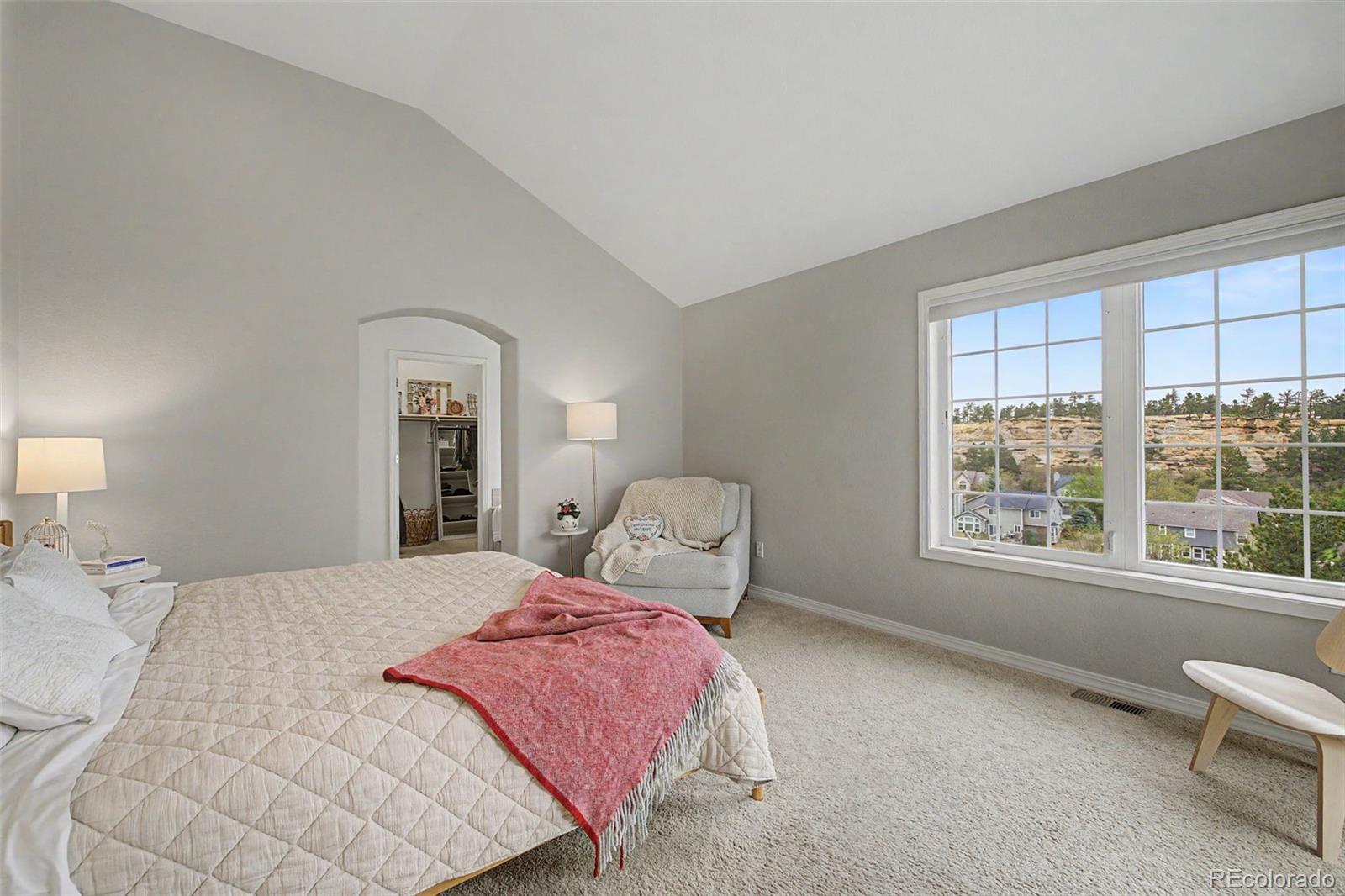 1924 Guardian Way Colorado Springs CO 80919