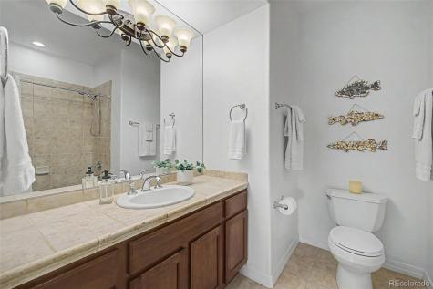 1924 Guardian Way Colorado Springs CO 80919