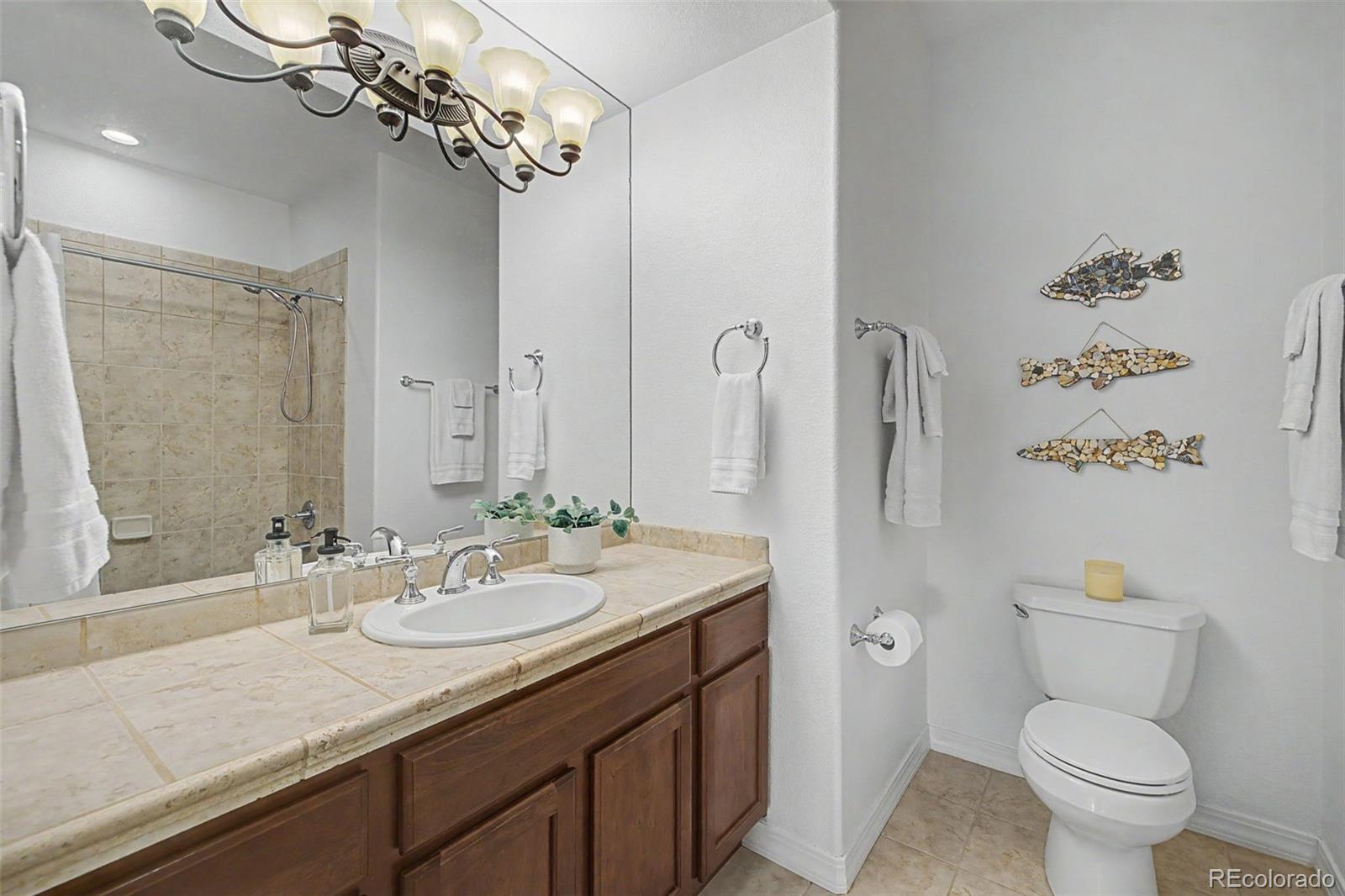 1924 Guardian Way Colorado Springs CO 80919
