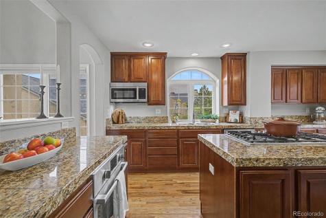 1924 Guardian Way Colorado Springs CO 80919