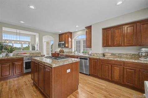 1924 Guardian Way Colorado Springs CO 80919