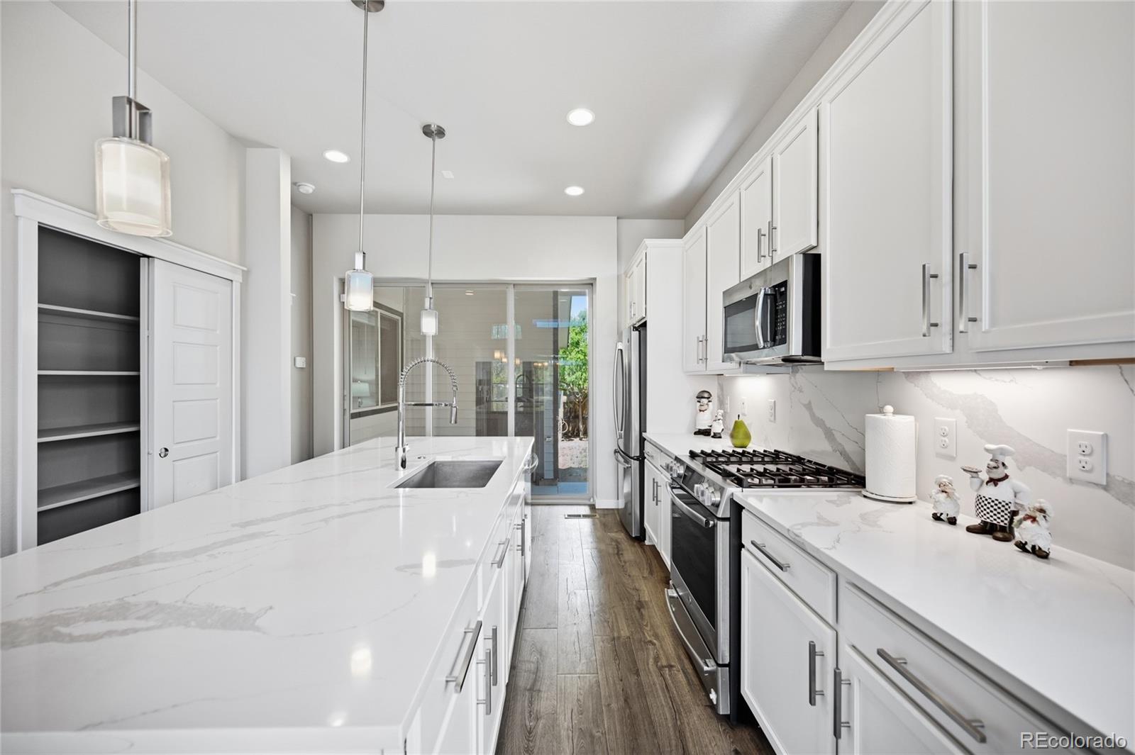 11577 E 25th Avenue Aurora CO 80010