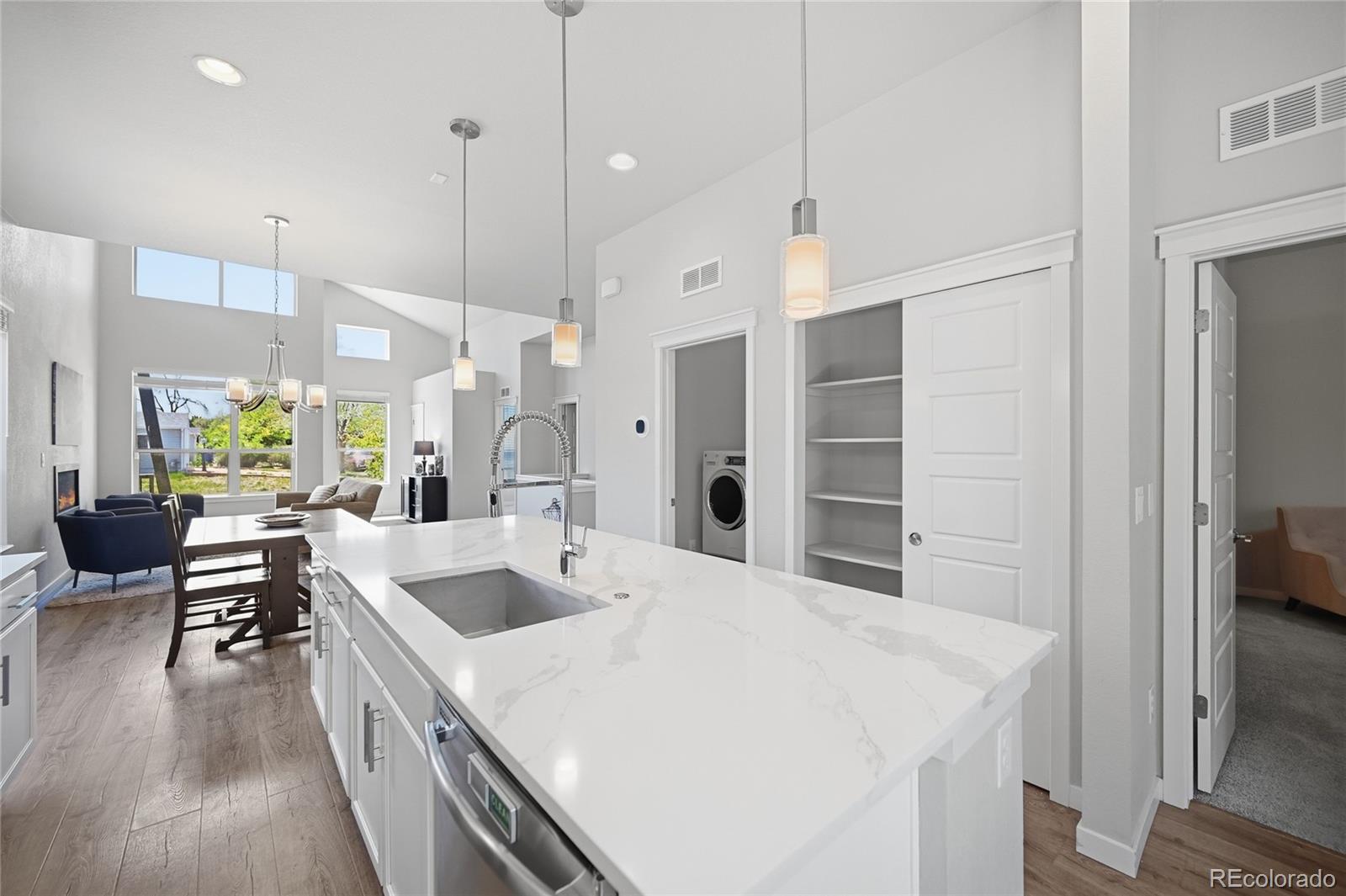 11577 E 25th Avenue Aurora CO 80010