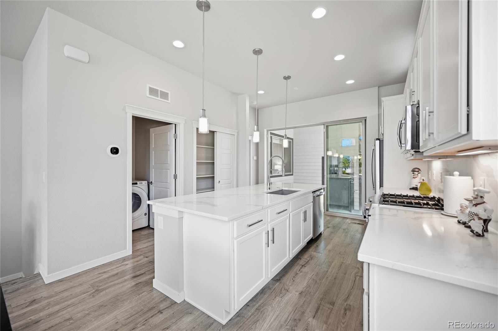 11577 E 25th Avenue Aurora CO 80010