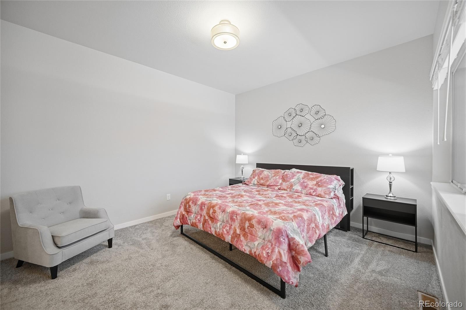 11577 E 25th Avenue Aurora CO 80010