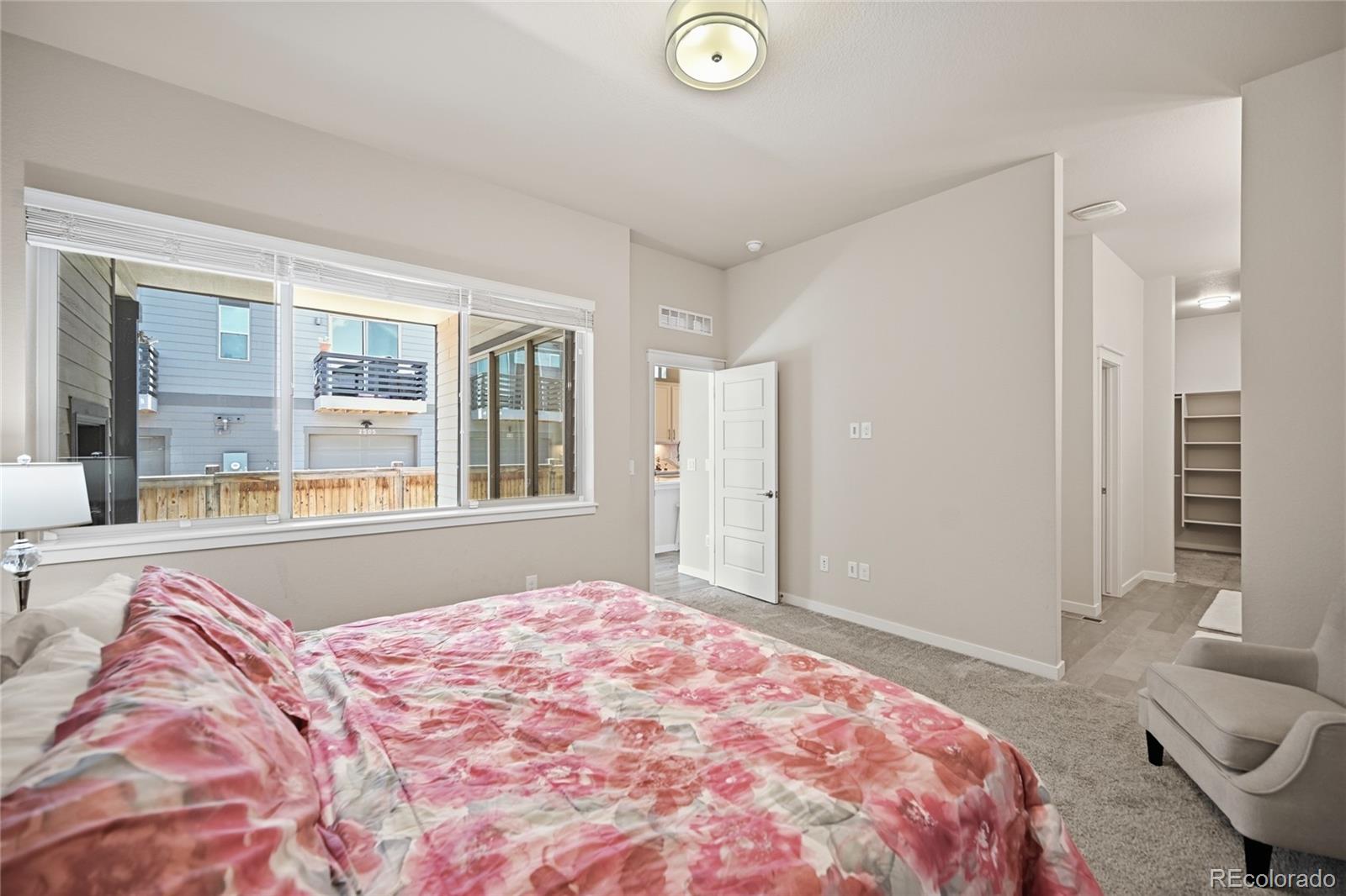 11577 E 25th Avenue Aurora CO 80010