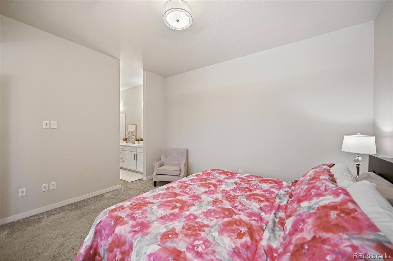 11577 E 25th Avenue Aurora CO 80010