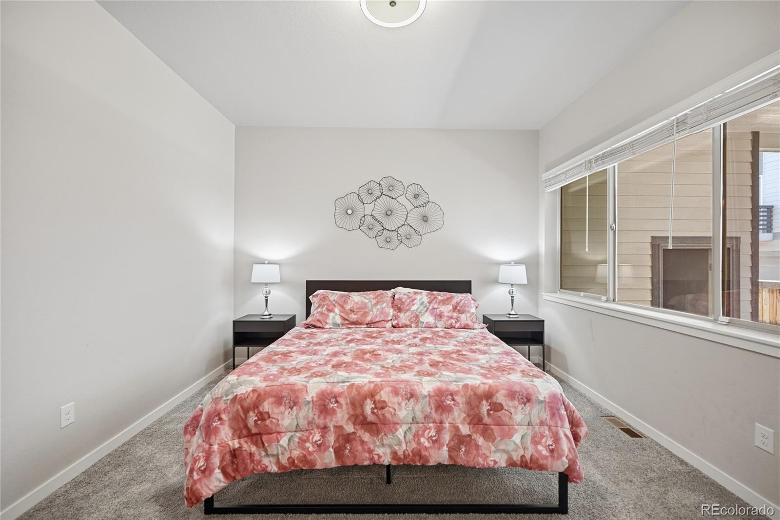 11577 E 25th Avenue Aurora CO 80010