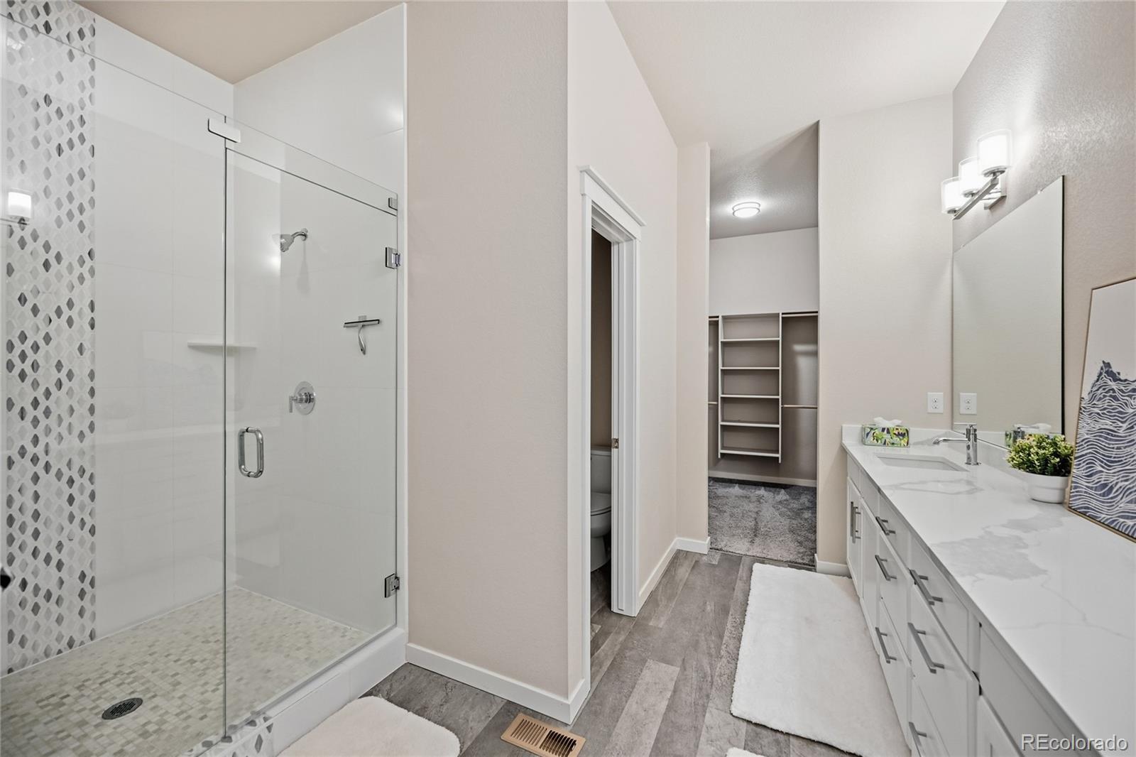 11577 E 25th Avenue Aurora CO 80010