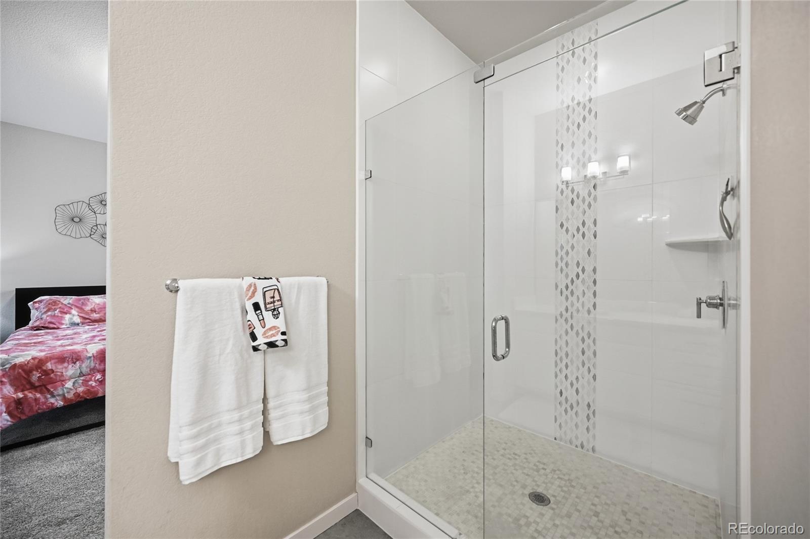 11577 E 25th Avenue Aurora CO 80010