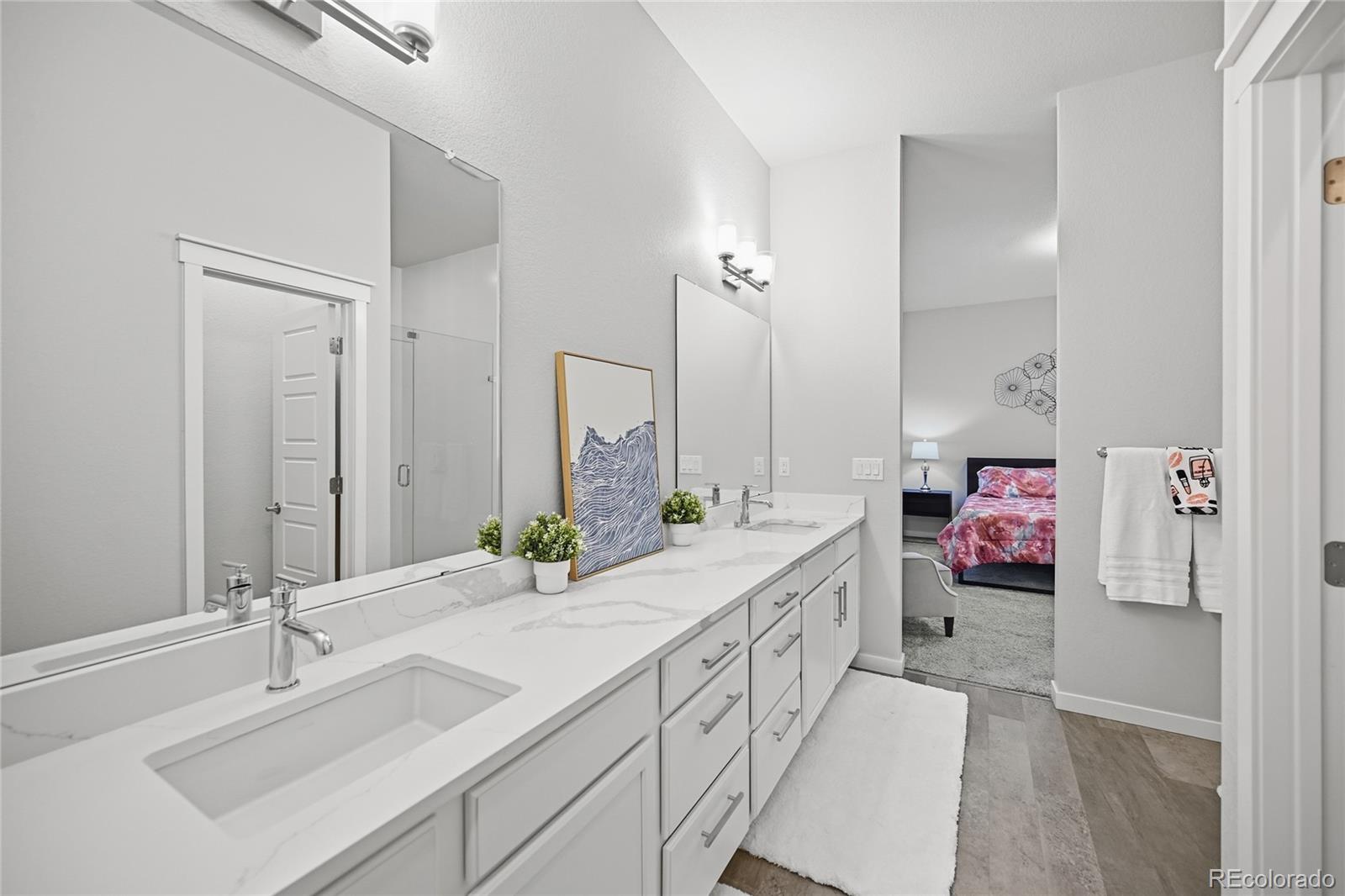 11577 E 25th Avenue Aurora CO 80010