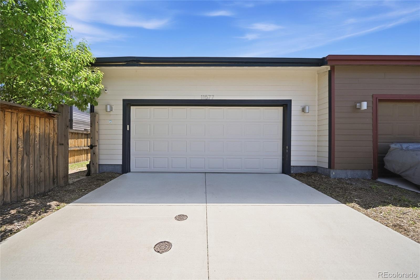 11577 E 25th Avenue Aurora CO 80010