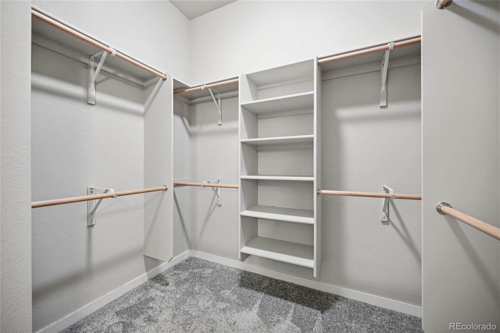 11577 E 25th Avenue Aurora CO 80010