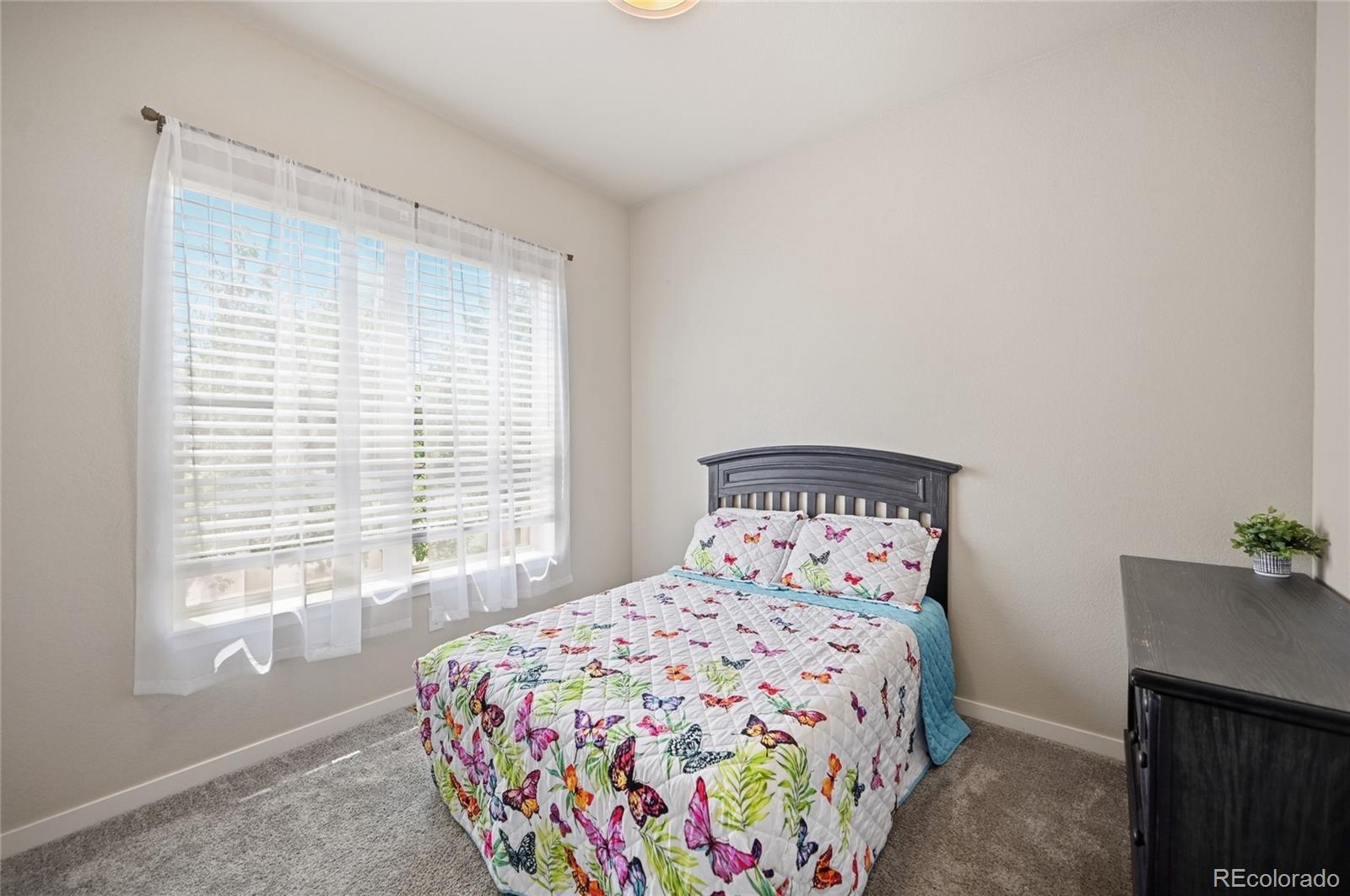 11577 E 25th Avenue Aurora CO 80010
