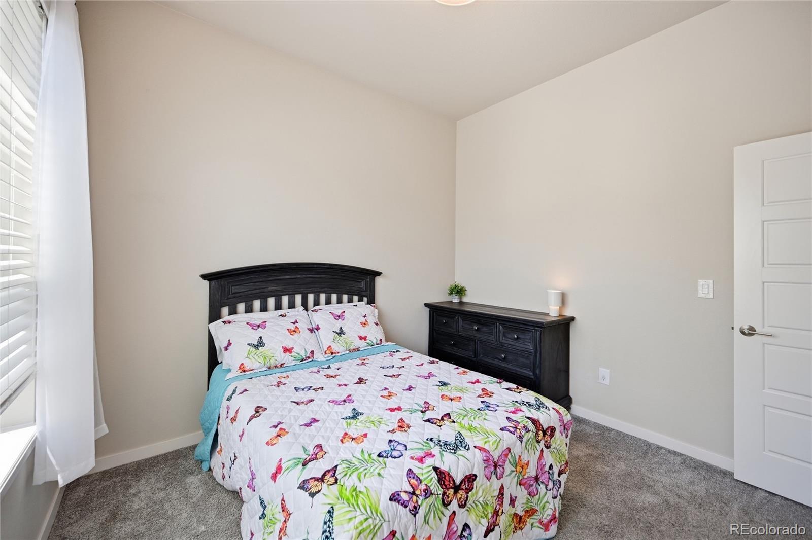 11577 E 25th Avenue Aurora CO 80010