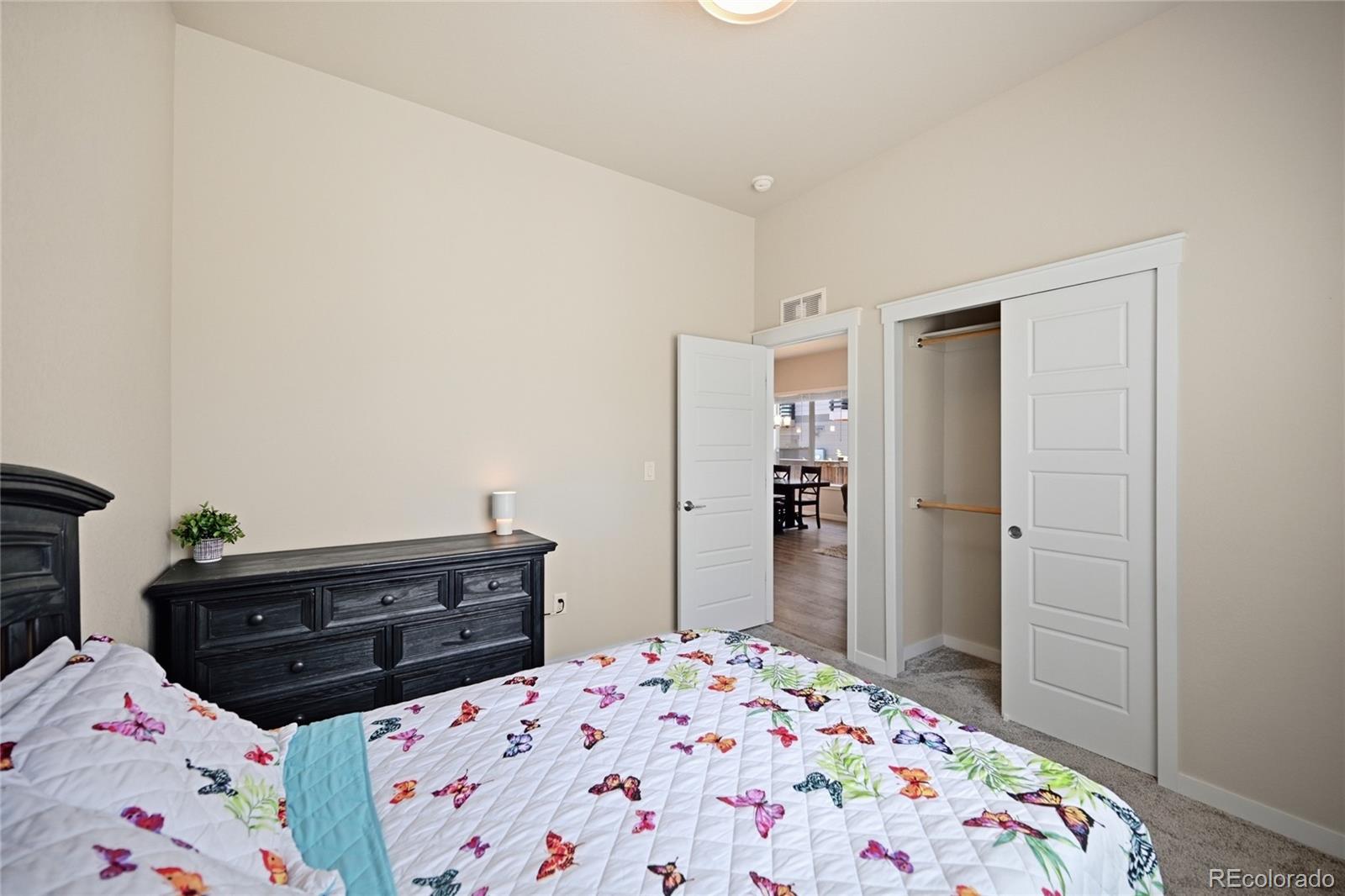 11577 E 25th Avenue Aurora CO 80010