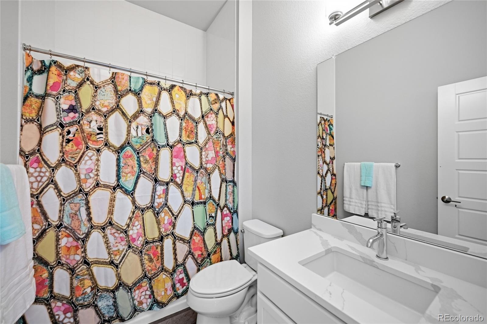 11577 E 25th Avenue Aurora CO 80010