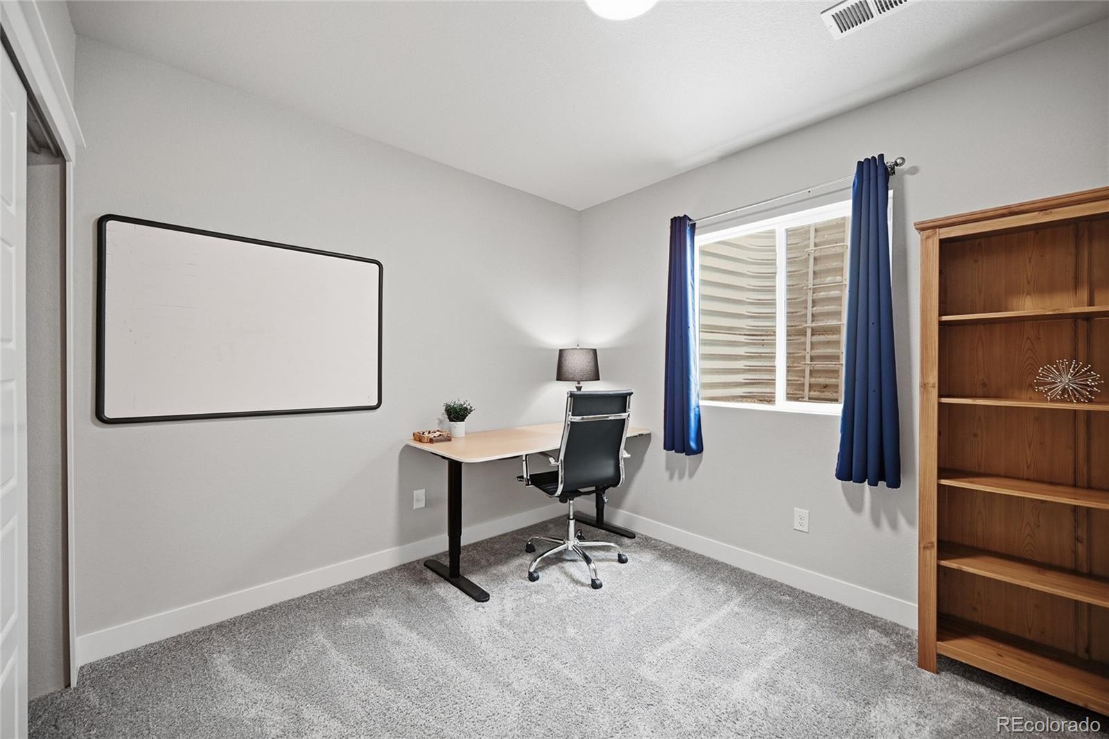 11577 E 25th Avenue Aurora CO 80010