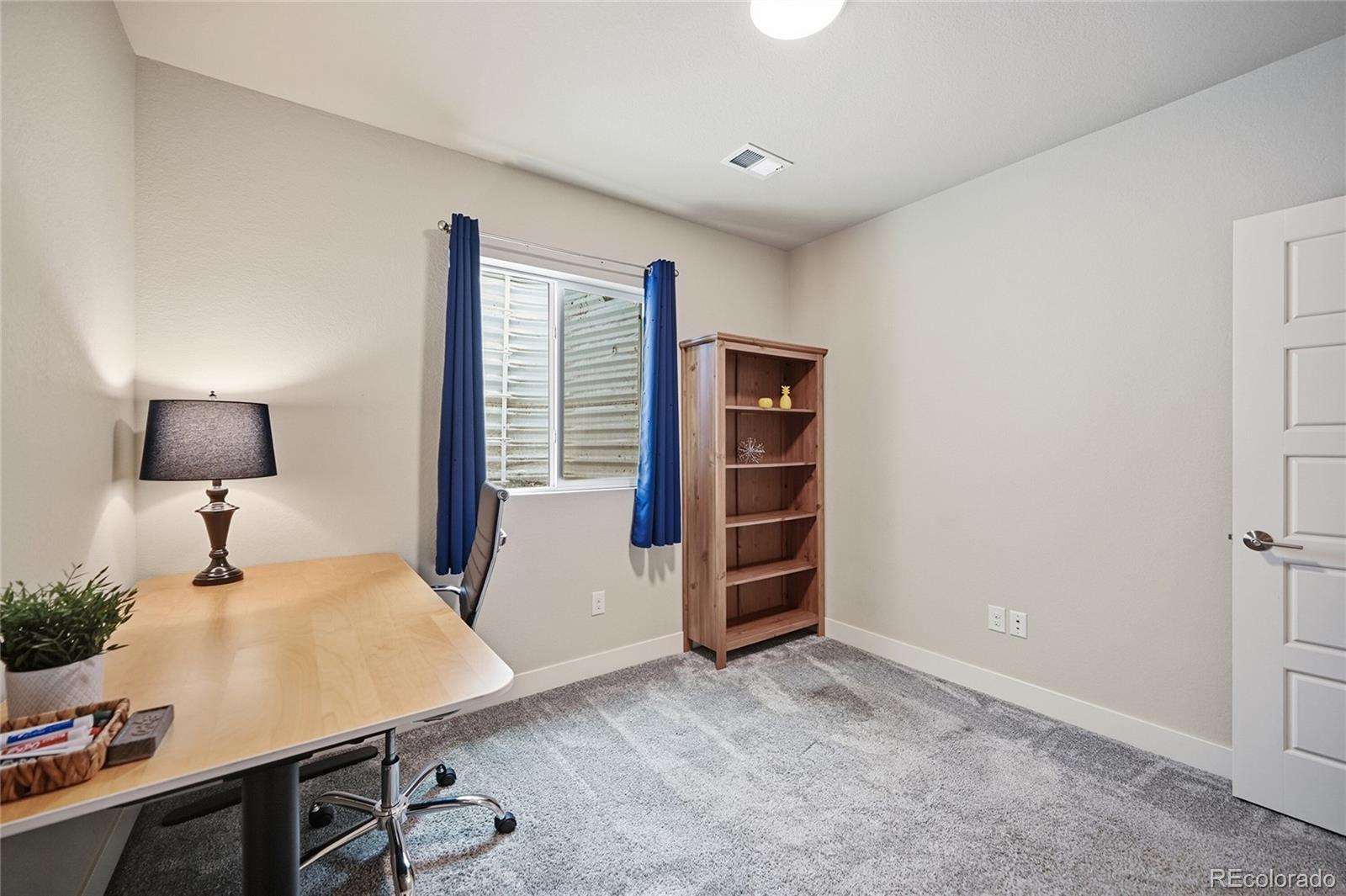 11577 E 25th Avenue Aurora CO 80010