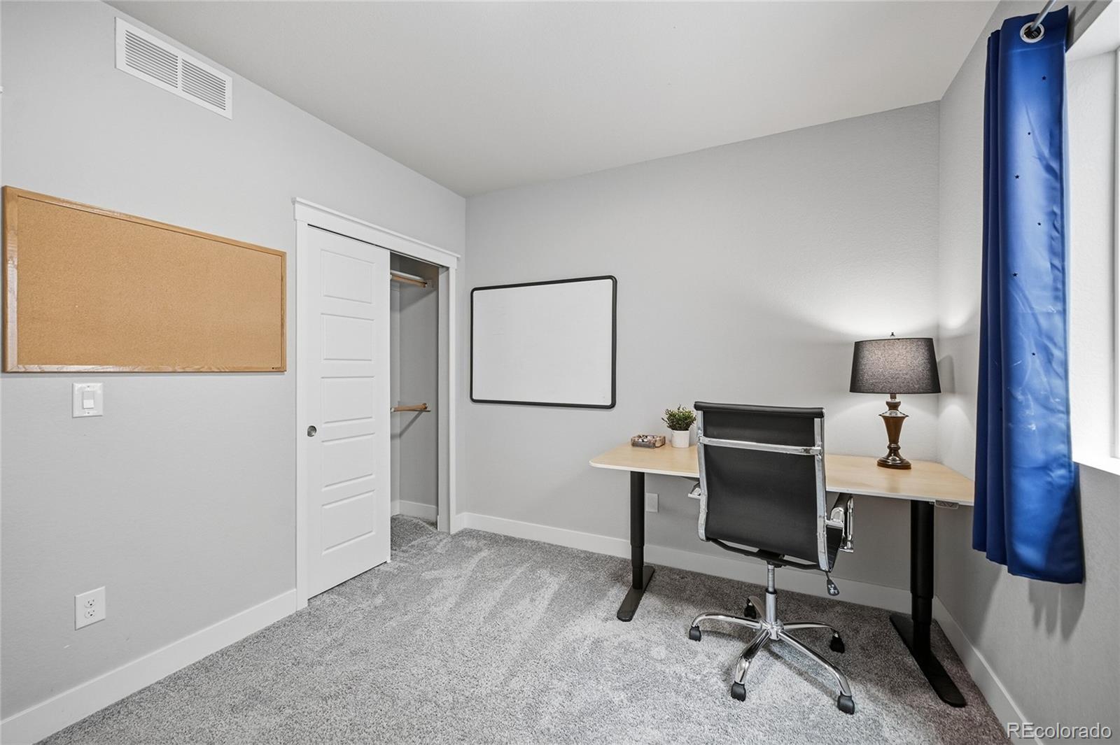 11577 E 25th Avenue Aurora CO 80010