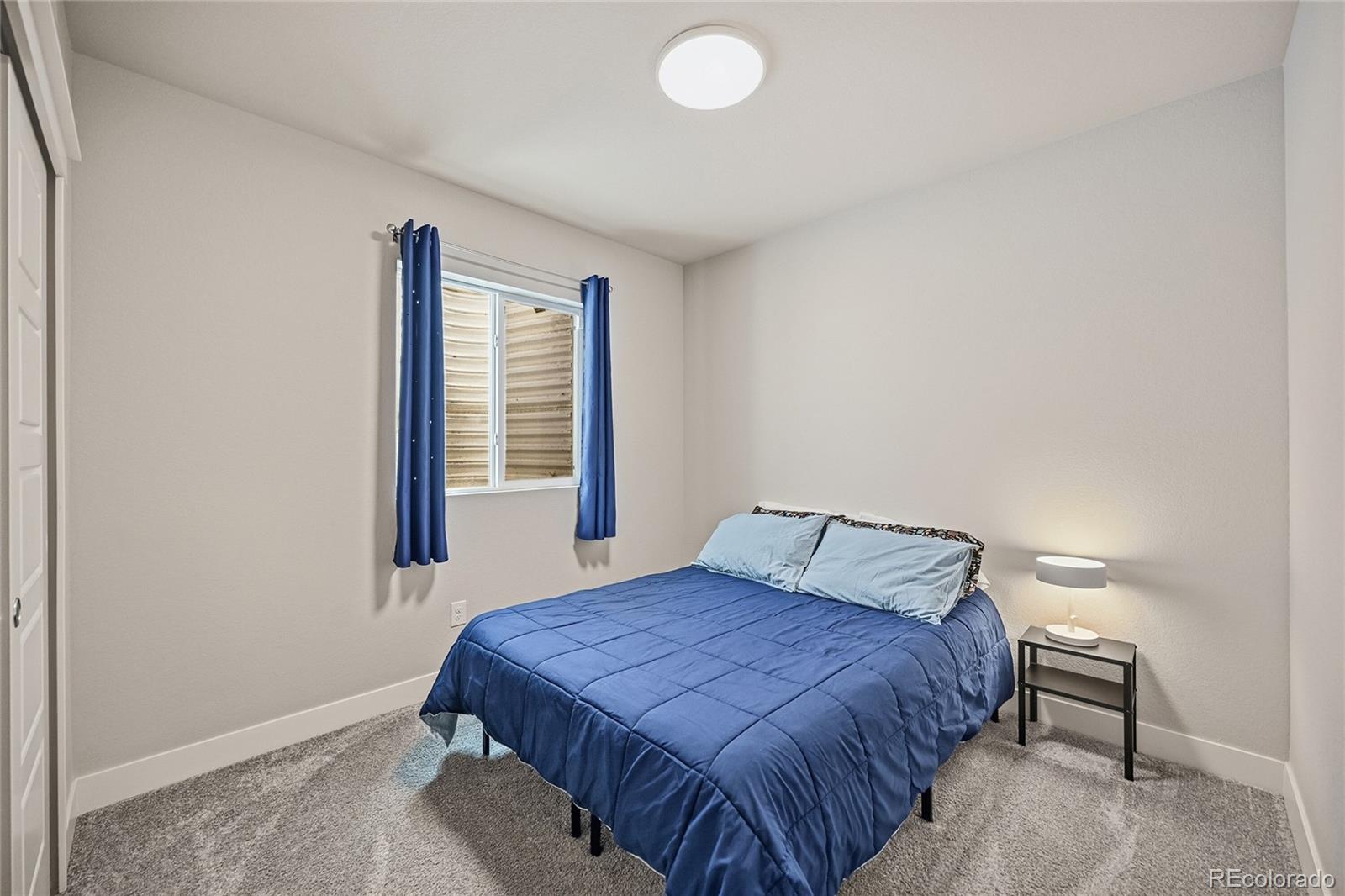 11577 E 25th Avenue Aurora CO 80010