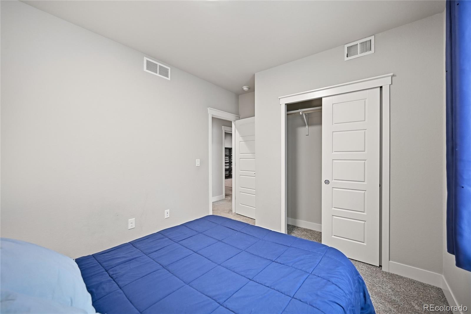 11577 E 25th Avenue Aurora CO 80010