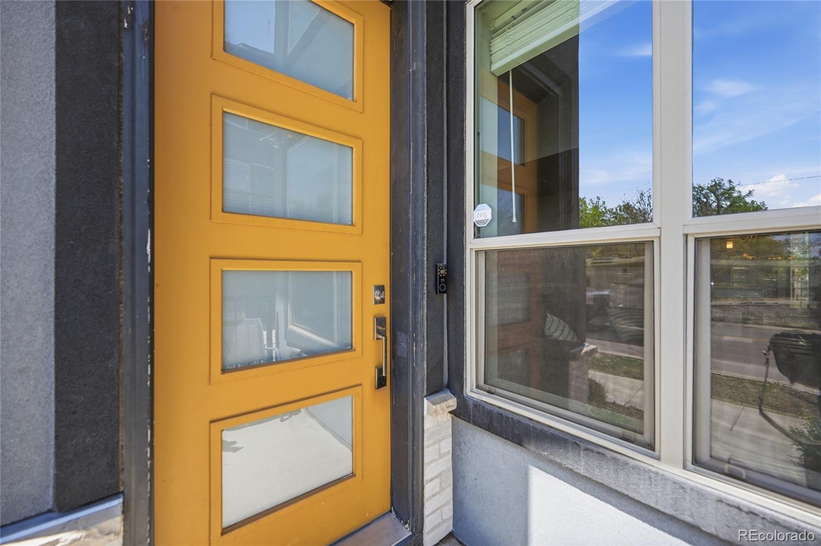 11577 E 25th Avenue Aurora CO 80010