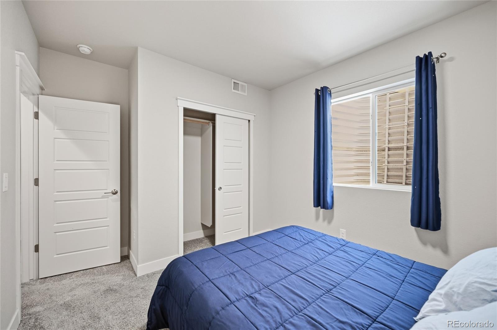 11577 E 25th Avenue Aurora CO 80010
