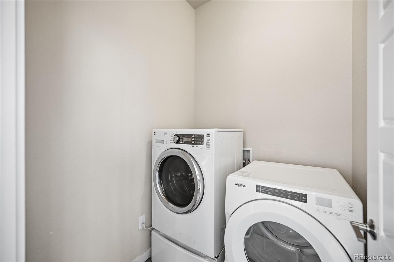11577 E 25th Avenue Aurora CO 80010