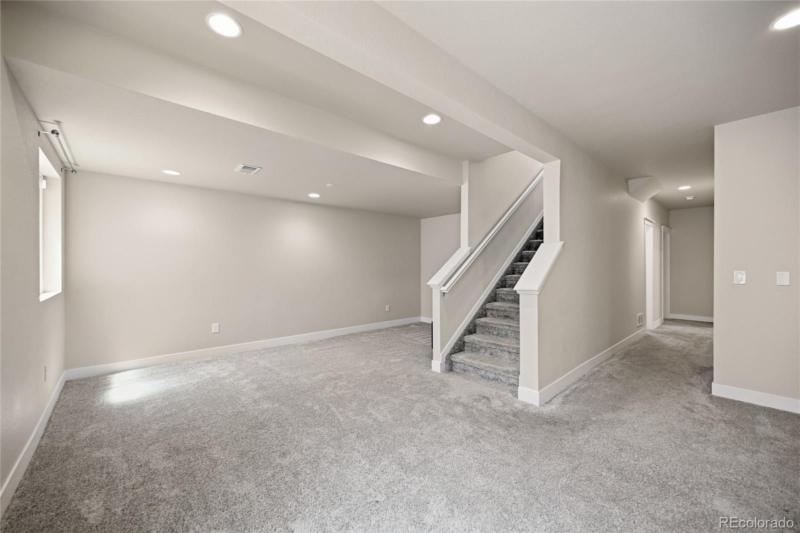 11577 E 25th Avenue Aurora CO 80010