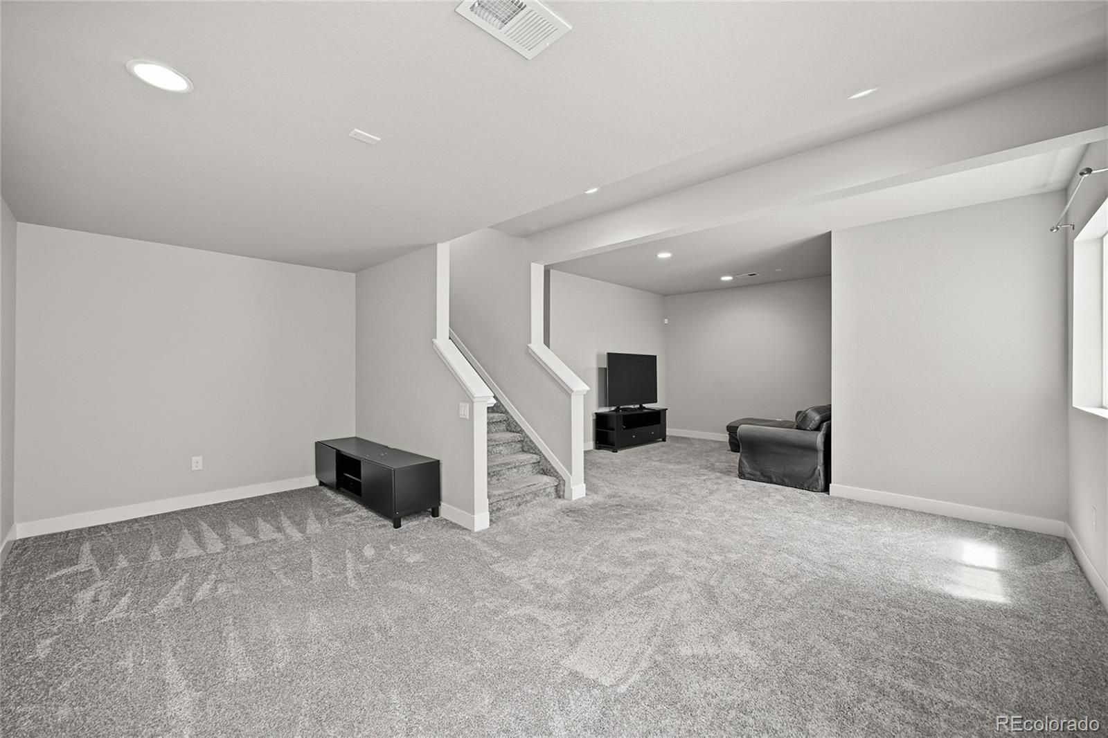 11577 E 25th Avenue Aurora CO 80010