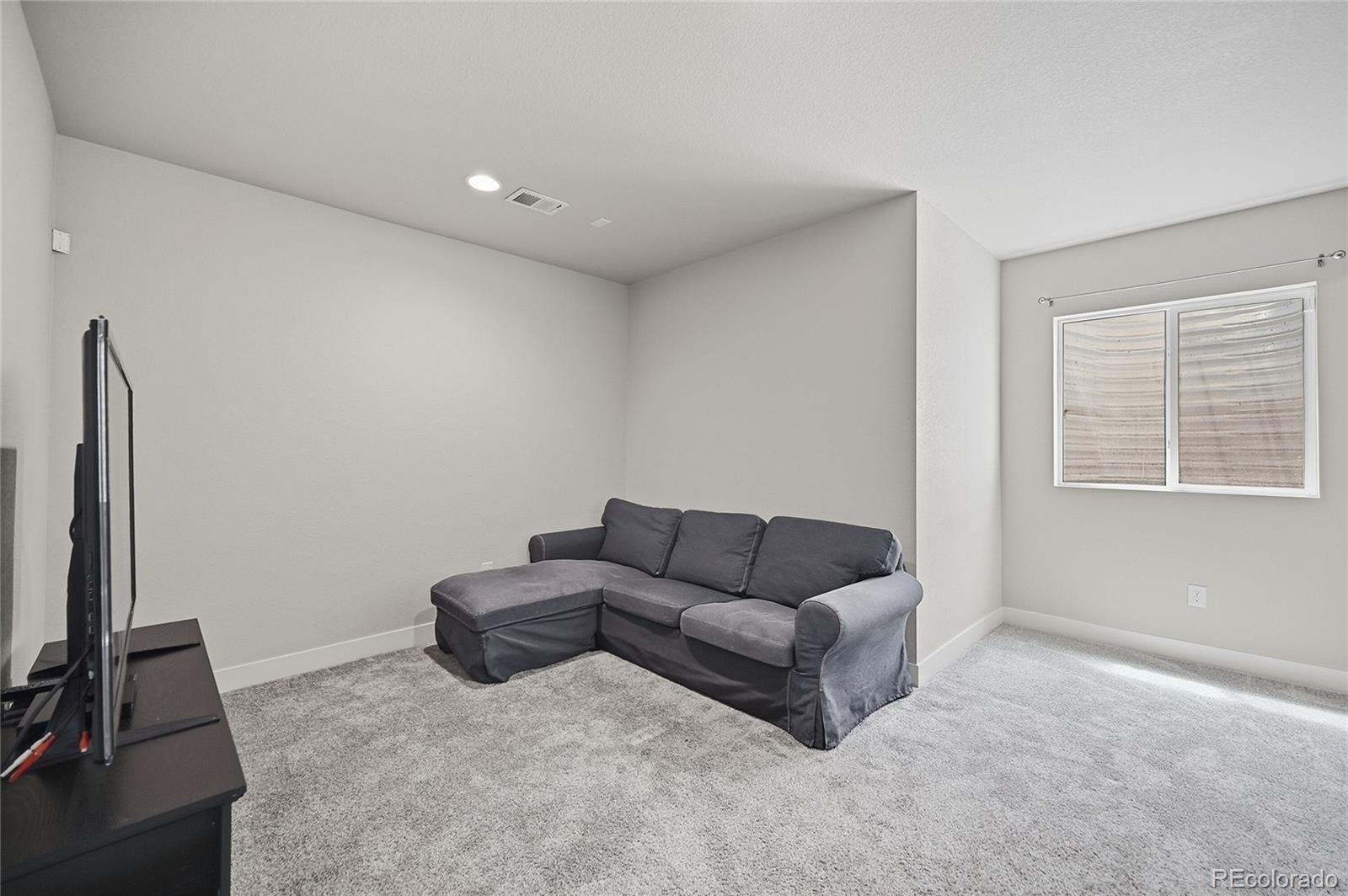 11577 E 25th Avenue Aurora CO 80010