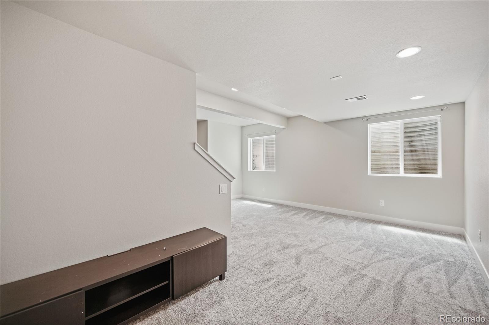 11577 E 25th Avenue Aurora CO 80010