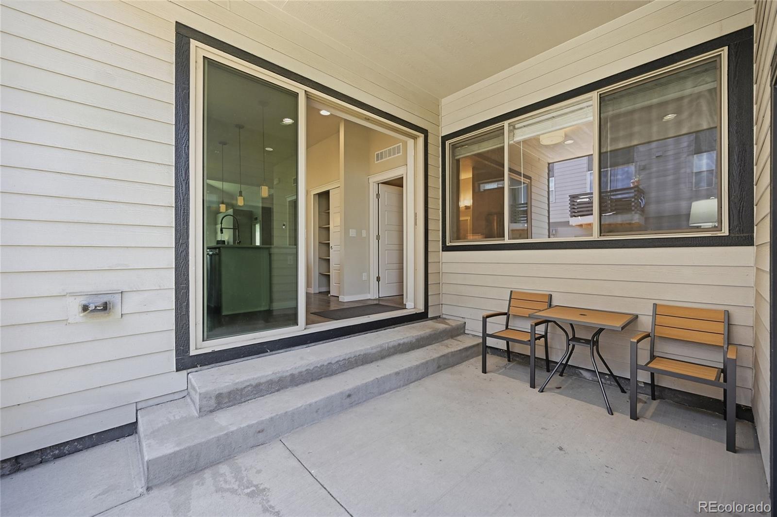 11577 E 25th Avenue Aurora CO 80010