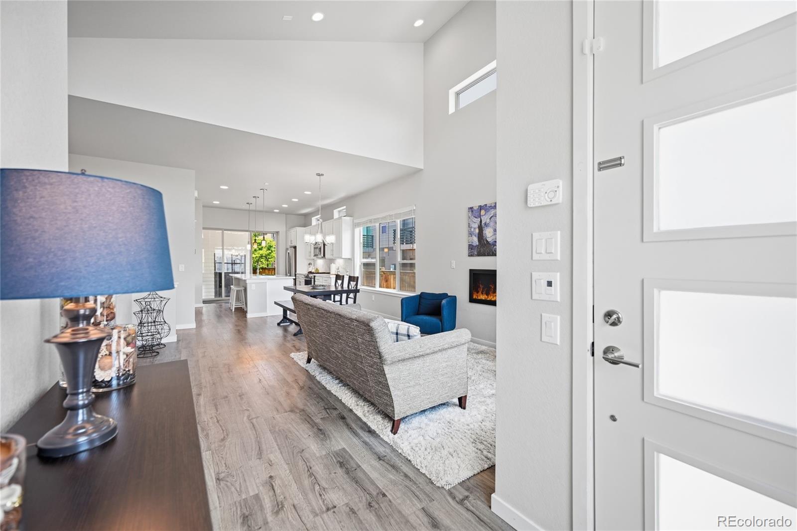 11577 E 25th Avenue Aurora CO 80010