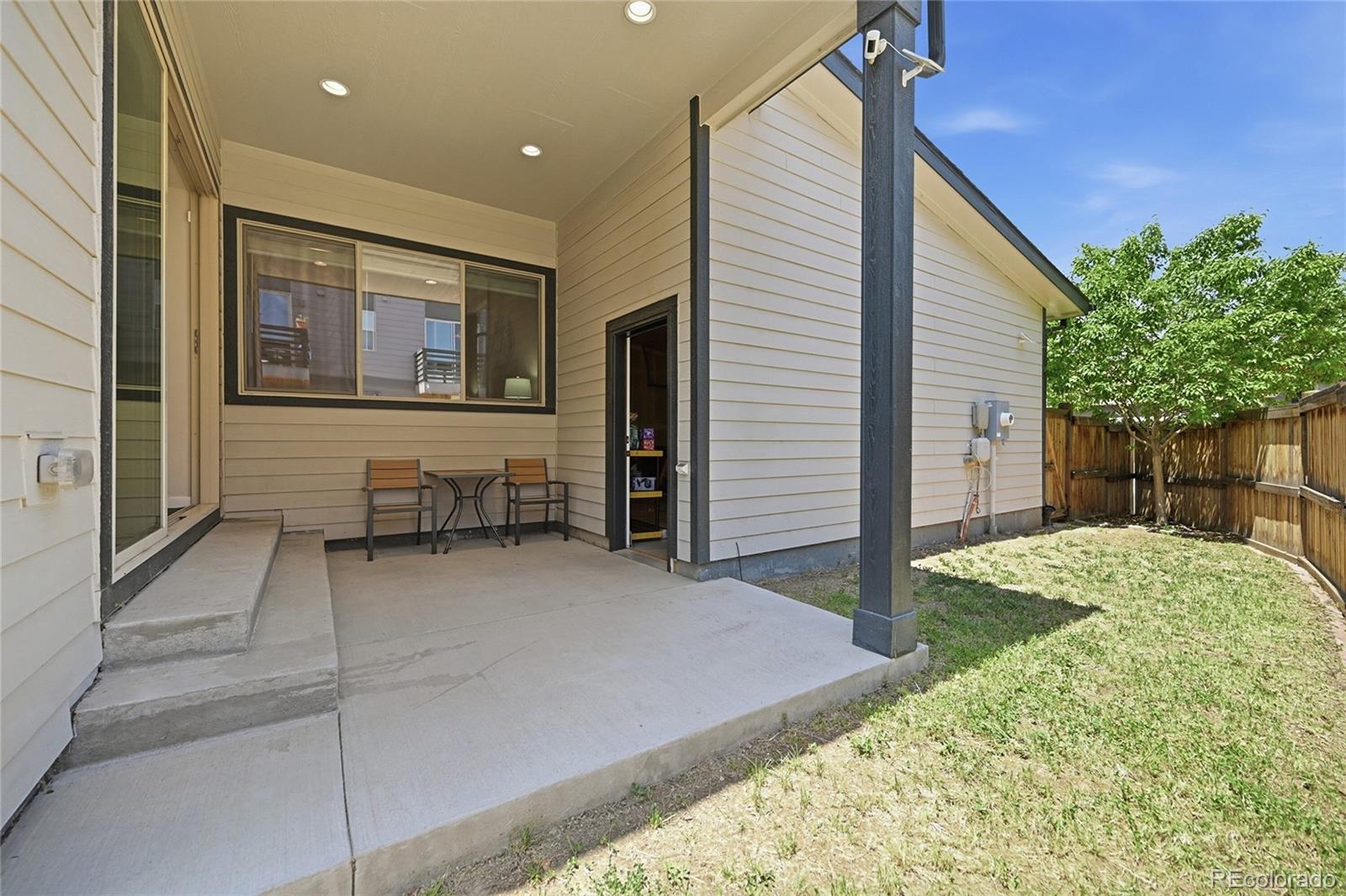 11577 E 25th Avenue Aurora CO 80010