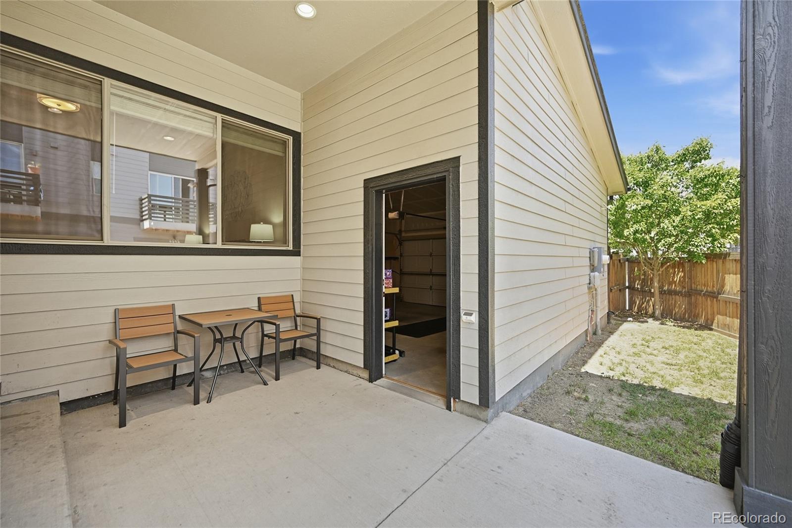 11577 E 25th Avenue Aurora CO 80010