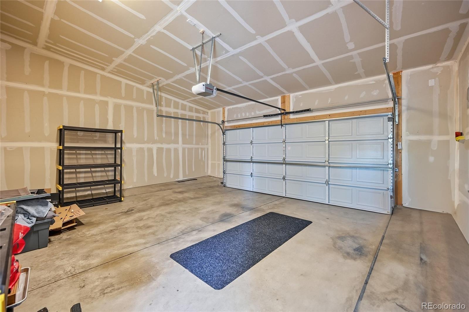 11577 E 25th Avenue Aurora CO 80010