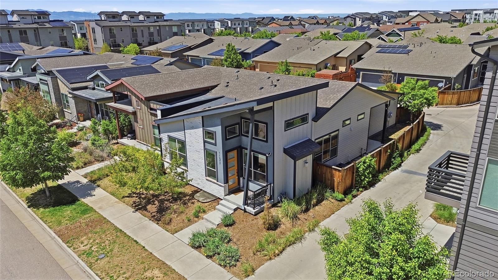 11577 E 25th Avenue Aurora CO 80010