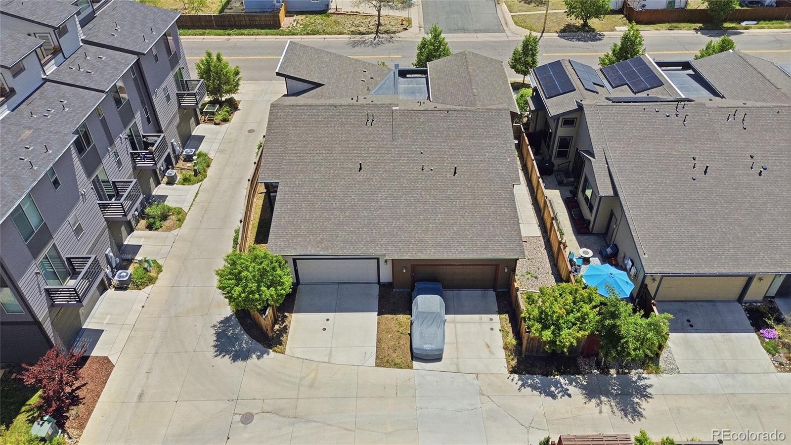 11577 E 25th Avenue Aurora CO 80010