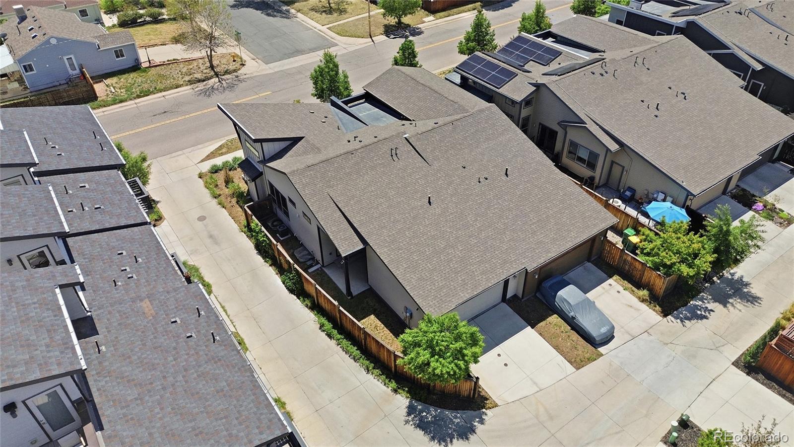 11577 E 25th Avenue Aurora CO 80010