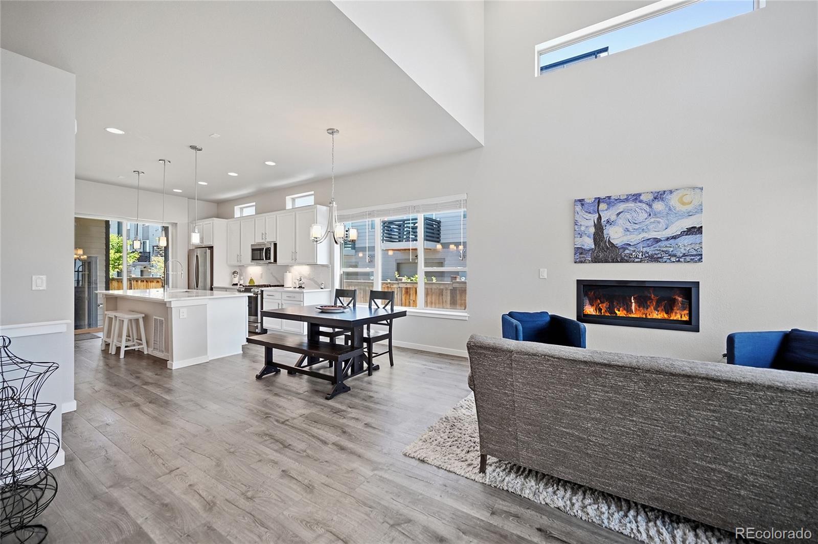 11577 E 25th Avenue Aurora CO 80010