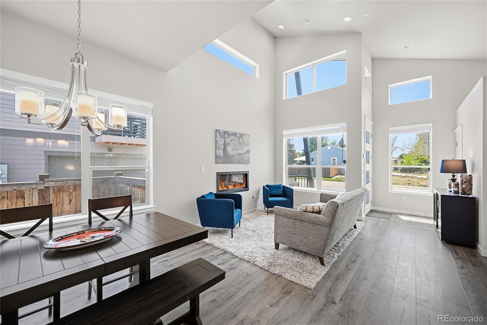 11577 E 25th Avenue Aurora CO 80010