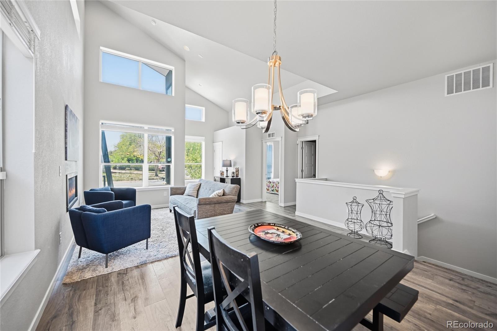 11577 E 25th Avenue Aurora CO 80010
